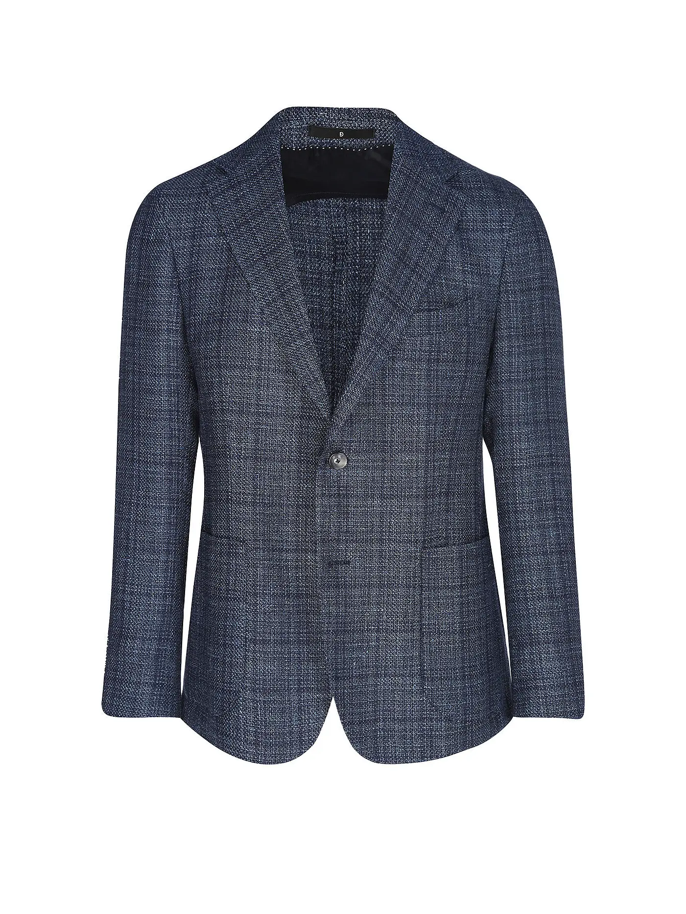 DRESSLER | Sakko SAWYER-HL | 